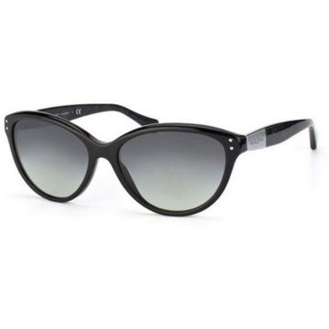 Ochelari de soare dama Ralph by Ralph Lauren RA5168 501/11