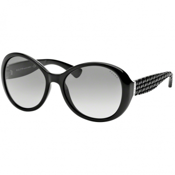 Ochelari de soare dama Ralph by Ralph Lauren RA5175 50111