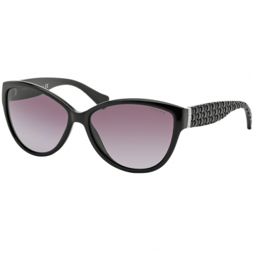 Ochelari de soare dama Ralph by Ralph Lauren RA5176 501/8H