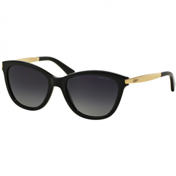 Ochelari de soare dama Ralph by Ralph Lauren RA5201 1265T3