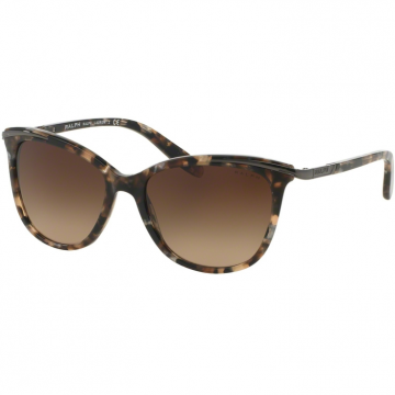 Ochelari de soare dama Ralph by Ralph Lauren RA5203 146213