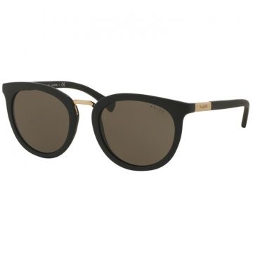 Ochelari de soare dama Ralph by Ralph Lauren RA5207 105873