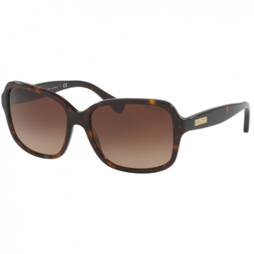 Ochelari de soare dama Ralph by Ralph Lauren RA5216 137813