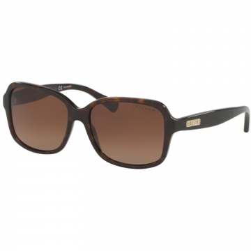 Ochelari de soare dama Ralph by Ralph Lauren RA5216 1378T5