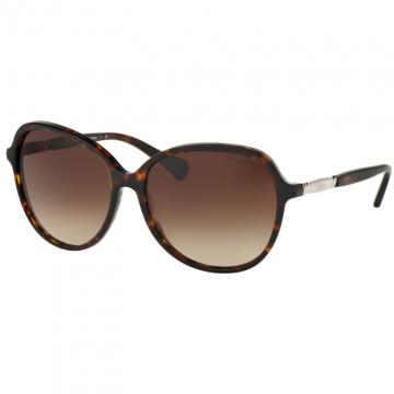 Ochelari de soare dama Ralph by Ralph Lauren RA5220 137813