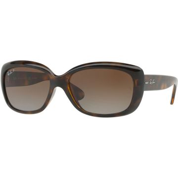 Ochelari de soare dama Ray-Ban RB4101 710/T5