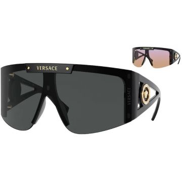 Ochelari de soare dama Versace VE4393 GB1/87