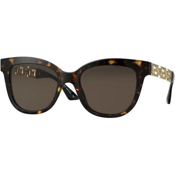 Ochelari de soare dama Versace VE4394 108/73