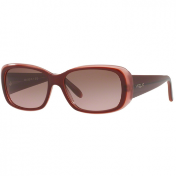 Ochelari de soare dama Vogue VO2606S 244914