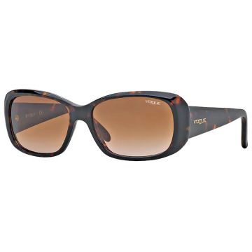 Ochelari de soare dama Vogue VO2606S W65613