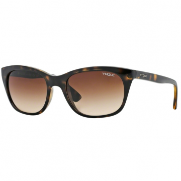 Ochelari de soare dama Vogue VO2743S W65613