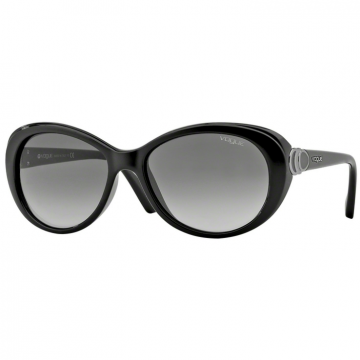 Ochelari de soare dama Vogue VO2770S W44/11