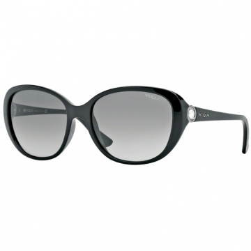 Ochelari de soare dama Vogue VO2771SH W44/11