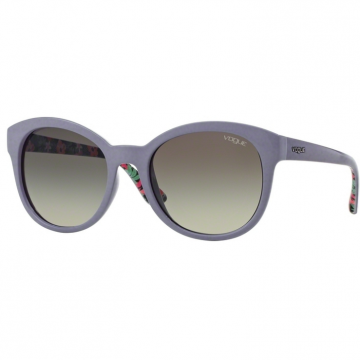 Ochelari de soare dama Vogue VO2795S 234211