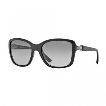 Ochelari de soare dama Vogue VO2832SB W44/11