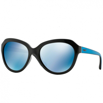 Ochelari de soare dama Vogue VO2845S W44/55