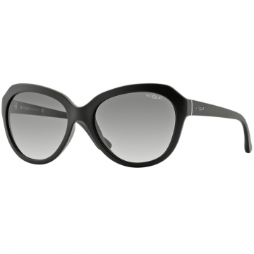 Ochelari de soare dama Vogue VO2845S W44S11