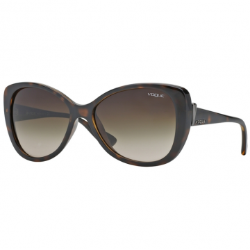 Ochelari de soare dama Vogue VO2869SB W65613