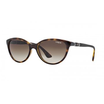 Ochelari de soare dama Vogue VO2894SB W65613