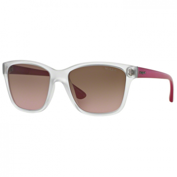 Ochelari de soare dama Vogue VO2896S W74514