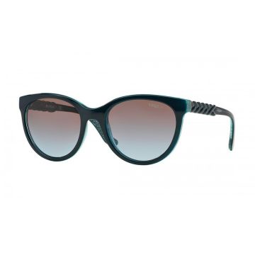 Ochelari de soare dama Vogue VO2915S 226048