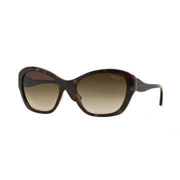 Ochelari de soare dama Vogue VO2918S W65613