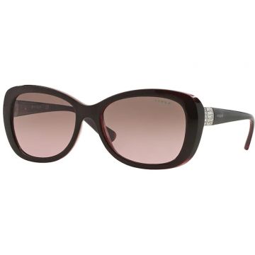 Ochelari de soare dama Vogue VO2943SB 194114