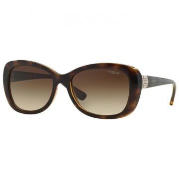 Ochelari de soare dama Vogue VO2943SB W65613