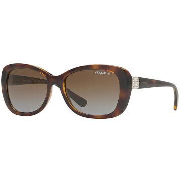 Ochelari de soare dama Vogue VO2943SB W656T5