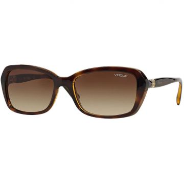 Ochelari de soare dama Vogue VO2964SB W65613