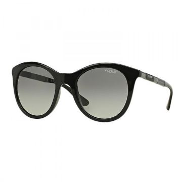 Ochelari de soare dama Vogue VO2971S W44