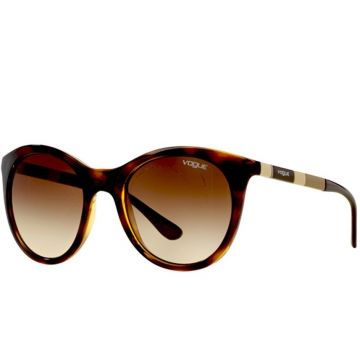 Ochelari de soare dama Vogue VO2971S W65613