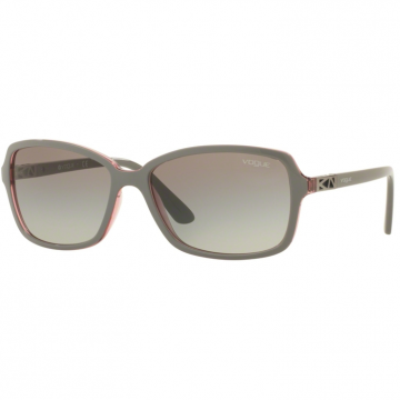 Ochelari de soare dama Vogue VO5031S 239011