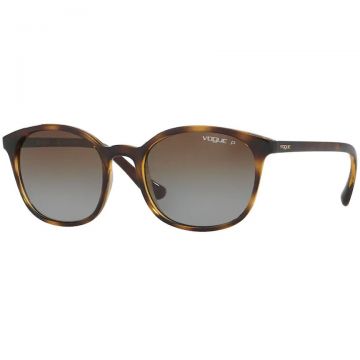 Ochelari de soare dama Vogue VO5051S W656T5