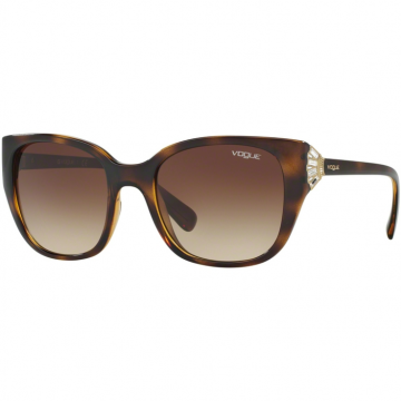 Ochelari de soare dama Vogue VO5061SB W65613