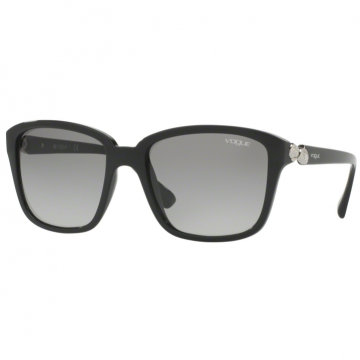 Ochelari de soare dama Vogue VO5093SB W44/11