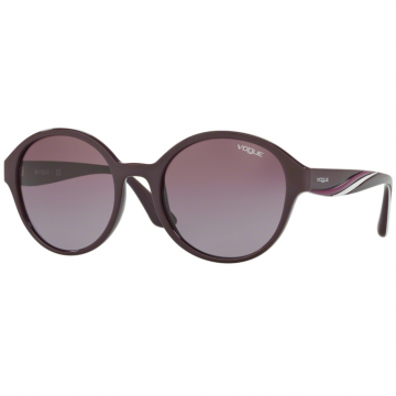 Ochelari de soare dama Vogue VO5106S 24188H