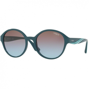 Ochelari de soare dama Vogue VO5106S 246348