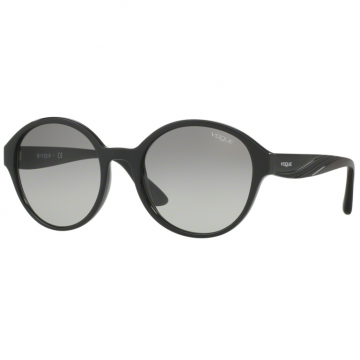 Ochelari de soare dama Vogue VO5106S W44/11