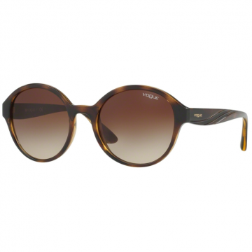 Ochelari de soare dama Vogue VO5106S W65613