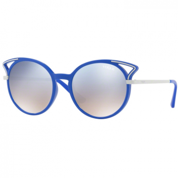 Ochelari de soare dama Vogue VO5136S 25407B