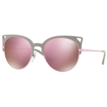 Ochelari de soare dama Vogue VO5137S 25385R