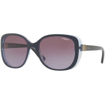 Ochelari de soare dama Vogue VO5155S 24678H