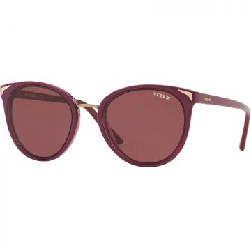 Ochelari de soare dama Vogue VO5230S 255575