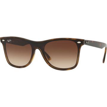 Ochelari de soare Ray-Ban unisex RB4440N 710/13