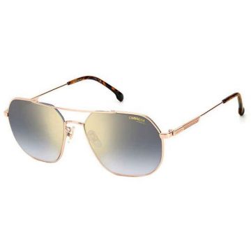 Ochelari de soare unisex Carrera 1035/GS DDB/1V