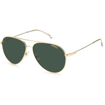 Ochelari de soare unisex Carrera 2031T/S J5G QT