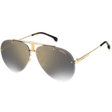 Ochelari de soare unisex Carrera Carrera 1032/S 06J FQ
