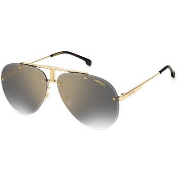 Ochelari de soare unisex Carrera 1032/S 06J FQ