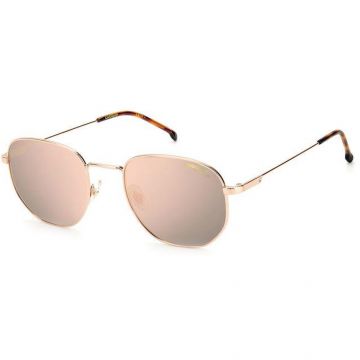 Ochelari de soare unisex Carrera 2030T/S FWM 0J